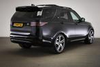 Land Rover Discovery 3.0 D300 R-Dynamic HSE 7p. | PANORAMADA, Automaat, Adaptive Cruise Control, Gebruikt, Met garantie (alle)