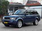 Land Rover Range Rover Sport 4.2 V8 Supercharged|YOUNGTIMER|, Auto's, 4197 cc, Gebruikt, 8 cilinders, 390 pk