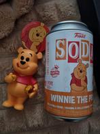 Funko Soda Winnie the Pooh - Nieuw!, Ophalen of Verzenden, Nieuw