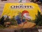 La Chouffe vlaggen te koop - NIEUW, Ophalen of Verzenden, Nieuw