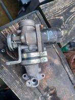 Gasklephuis rongmau gebruikt werkend, Ophalen, Gebruikt, Overige merken