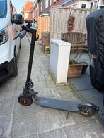 XIAOMI Mi Electric Scooter Pro 2, Fietsen en Brommers, Steps, Ophalen, Gebruikt, Elektrische step (E-scooter)