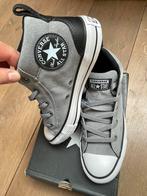 Nieuwe converse all star Schoenen maat 38- Doos Beschadigd, Kleding | Heren, Schoenen, Nieuw, Ophalen of Verzenden, Sneakers of Gympen