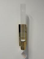Wandlamp " Infinity W1  Merk Ilfari