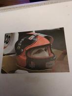 EMERSON FITTIPALDI MARLBORO/ TEXACO McLAREN, Verzenden, Auto's