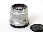 Olympus M.Zuiko Digital 45 mm F1.8, nieuwstaat, Ophalen of Verzenden, Zo goed als nieuw