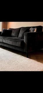 Woood bank 3 zits, Huis en Inrichting, Ophalen of Verzenden, 75 tot 100 cm, 200 tot 250 cm