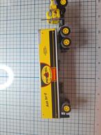 Matchbox dinkytoy, Hobby en Vrije tijd, Modelauto's | 1:43, Ophalen of Verzenden, Matchbox