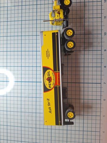 Matchbox dinkytoy beschikbaar voor biedingen