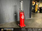 Horn Flensburg D6/5A 2 takt Benzinepomp DV1160, Verzamelen, Automaten | Overige, Gebruikt