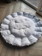 Speelkleed baby speelnest, Ophalen, Overige
