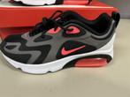 Nike Air Max 200 trainers AQ2568 005 maat 40, Kleding | Heren, Schoenen, Nieuw, Ophalen of Verzenden, Nvt, Nvt