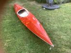 Kano, Watersport en Boten, Ophalen, Gebruikt, 1-persoons