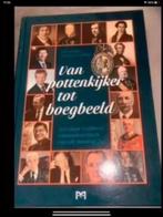 Van pottenkijker tot boegbeeld, Ophalen of Verzenden