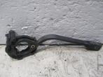 Ruitenwisser Schakelaar Volkswagen Transporter T3 251953503g, Gebruikt, Volkswagen, Volkswagen AG, Kundenbetreuung@volkswagen.de