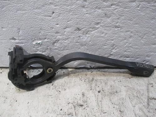 Ruitenwisser Schakelaar Volkswagen Transporter T3 251953503g, Auto-onderdelen, Elektronica en Kabels, Volkswagen, Gebruikt