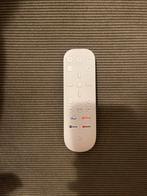 Playstation 5 controller, Spelcomputers en Games, Ophalen of Verzenden, Zo goed als nieuw, Controller, PlayStation 5