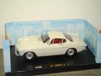 Volvo P1800 S - Revell 08894 - 1:18, Hobby en Vrije tijd, Modelauto's | 1:18, Duitsland, Auto, Verzenden, Revell