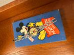 Ingersoll Mickey Mouse horloge uit omstreeks 1935, Ophalen of Verzenden