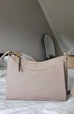 Polene Umi, Sieraden, Tassen en Uiterlijk, Tassen | Damestassen, Ophalen of Verzenden, Zo goed als nieuw