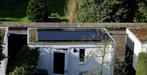 GEZOCHT: vakman/klusjesman zonnepanelen, Ophalen, Kunststof, Overige typen