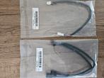 Harley Davidson 1015-TS16 + 1015-TW16, Motoren, Ophalen of Verzenden, Nieuw