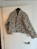 Summum jasje, Summum Woman, Overige kleuren, Maat 46/48 (XL) of groter, Nieuw