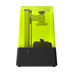 Phrozen Sonic Mini 8K S 3D Printer | Nieuw in doos, Computers en Software, 3D Printers, Flex Ltd., Nieuw, https://flex.com/contact-us