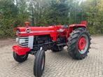 Massey Ferguson 188, Zakelijke goederen, 80 tot 120 Pk, Gebruikt, Ophalen of Verzenden, 5000 tot 7500