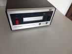 Goede Realistic 8 Track recorder TR-700, Audio, Tv en Foto, Cassettedecks, Ophalen, Overige merken
