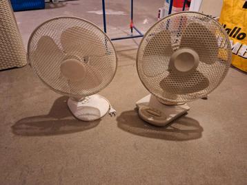Ventilator  beschikbaar voor biedingen