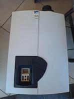 ATAG CV ketel, Doe-het-zelf en Verbouw, Geisers en Boilers, Minder dan 20 liter, Ophalen, Gebruikt, Geiser
