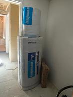 Knauf zachte isolatie, Doe-het-zelf en Verbouw, Isolatie en Afdichting, Ophalen, 12 cm of meer, Nieuw, Steenwol