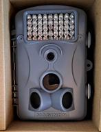 camera Wildcamera, Ophalen, Compact, Nieuw, Overige Merken