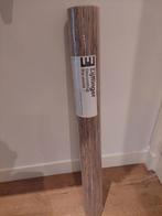 Eijfinger behangrol NIEUW (5,5 mtr. x 91 cm), Huis en Inrichting, Stoffering | Behang, Ophalen of Verzenden, Minder dan 10 m²