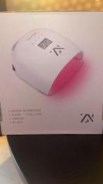 Nagelstyliste toebehoren, Overige kleuren, Ophalen of Verzenden, Zo goed als nieuw, Handen en Nagels