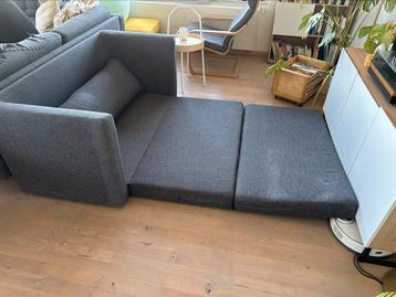 Eli Sofa Bed by Made / Good As New beschikbaar voor biedingen