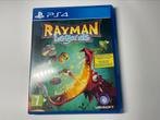 Rayman Legends l Sony PlayStation 4, Spelcomputers en Games, Games | Sony PlayStation 4, Ophalen of Verzenden, Zo goed als nieuw