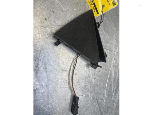 Lichtsensor van een Audi A7, Auto-onderdelen, Overige Auto-onderdelen, Audi, Gebruikt, 3 maanden garantie, Ophalen of Verzenden