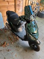 zip 4/2 takt gezocht budget 1300, Ophalen of Verzenden, Zo goed als nieuw