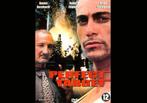 Perfect Target, Vanaf 16 jaar, Ophalen of Verzenden, Zo goed als nieuw, Actiethriller