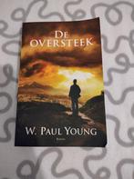 Roman Frank peretti, Ted Dekker, Joël c. Rosenberg ed, Ophalen of Verzenden, Gelezen, Ted Dekker, Nederland