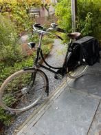 Gazelle populair orgineel, 56 cm of meer, Ophalen, Zo goed als nieuw, Versnellingen