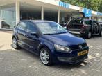 Volkswagen Polo 1.2 Easyline Airco 5D APK 2-2026 (bj 2011), Voorwielaandrijving, Euro 5, 967 kg, Gebruikt