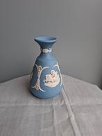 Wedgwood Jasperware Vaas, Ophalen of Verzenden