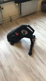Elite indoor direct mount trainer, Sport en Fitness, Wielrennen, Ophalen, Nieuw, Overige typen