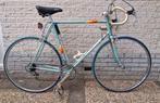 Peugeot racefiets  vintage retro, Ophalen