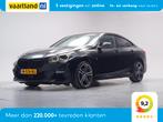 BMW 2 Serie Gran Coupe 218i M Sport High Executive Aut. [ Le, Automaat, 65 €/maand, 136 pk, Gebruikt