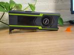 Gezocht! | Partijen videokaarten | NVIDIA & AMD, Ophalen of Verzenden, Gebruikt