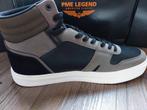 PME Legend schoenen maat 41 GREY, Kleding | Heren, Schoenen, Nieuw, Pme Legend, Ophalen of Verzenden